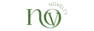 Novelty Distribution